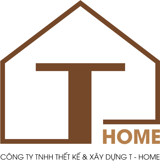 T-HOME